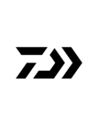 DAIWA