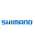 SHIMANO