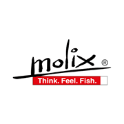 MOLIX