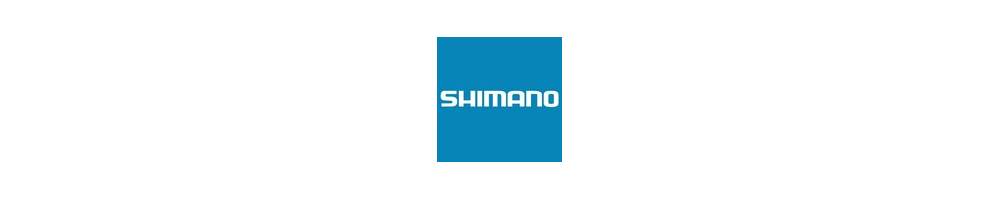 SHIMANO