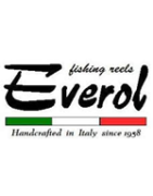 EVEROL