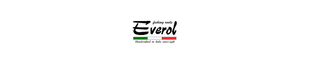 EVEROL