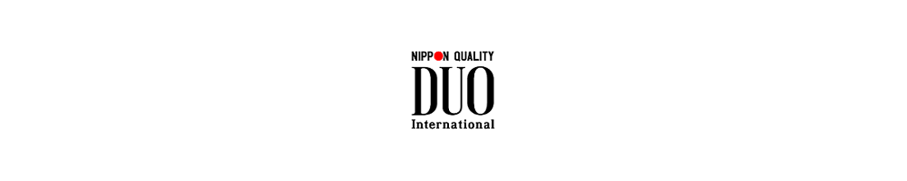 DUO