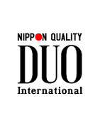 DUO