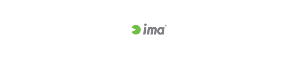 IMA