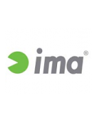 IMA