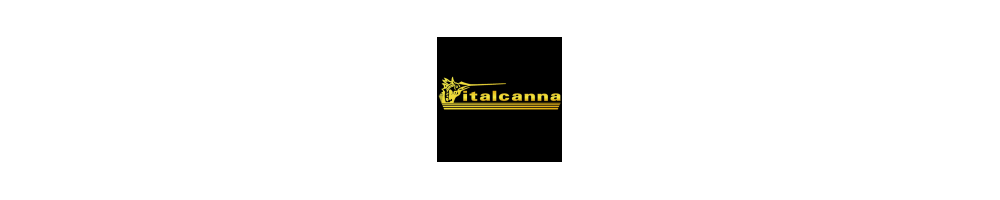 ITALCANNA