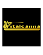 ITALCANNA