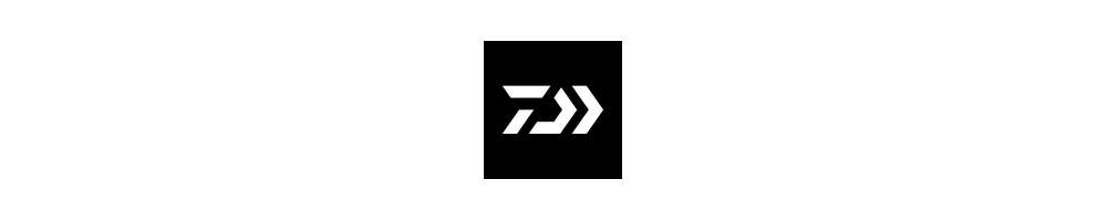 DAIWA