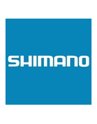 SHIMANO