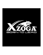 XZOGA