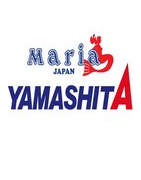 YAMASHITA