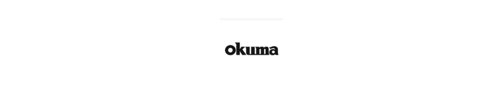 OKUMA