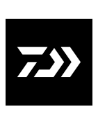DAIWA