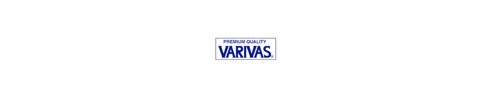 VARIVAS