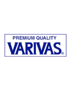 VARIVAS