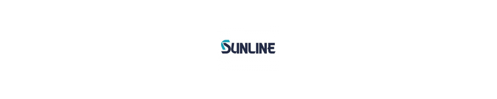 SUNLINE