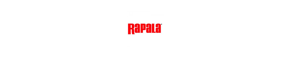 RAPALA