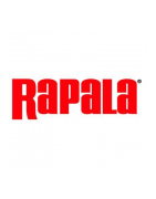RAPALA