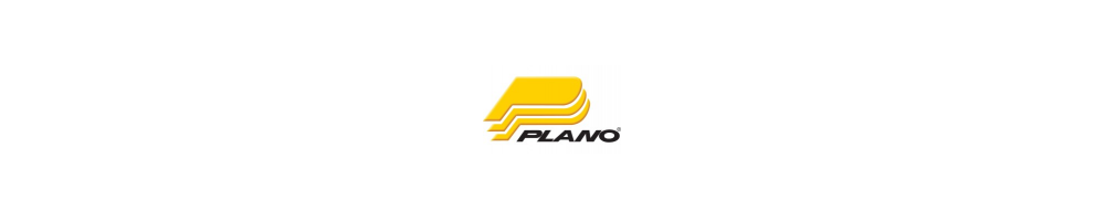 PLANO