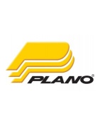 PLANO