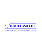 COLMIC