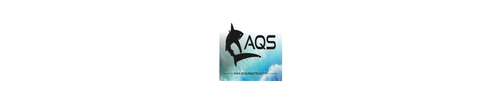 AQS