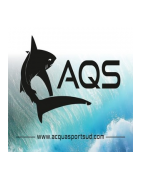 AQS