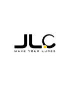 JLC