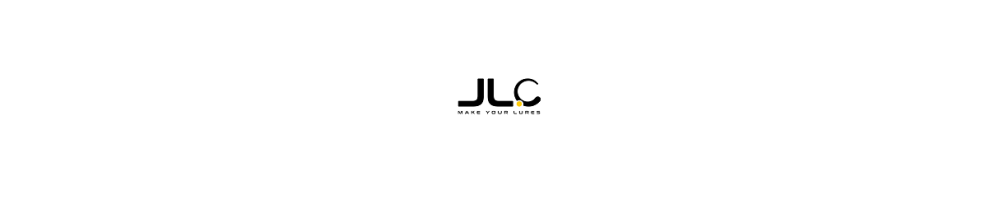 JLC
