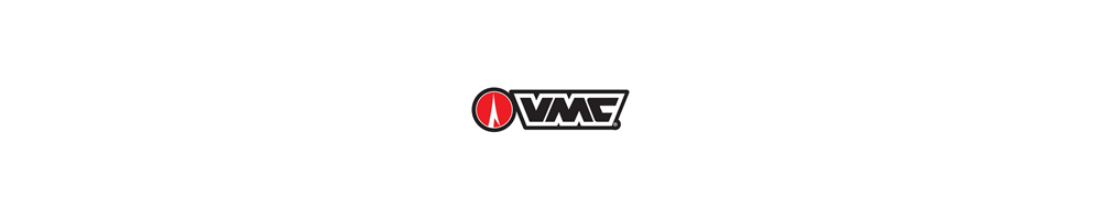 VMC