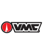 VMC