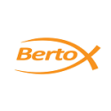 Bertox