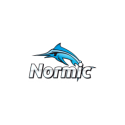 Normic