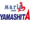 Yamashita