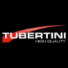 Tubertini
