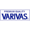 Varivas