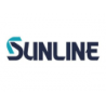 Sunline