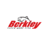 Berkley