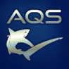 Aqs