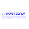 Colmic
