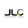 Jlc