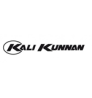 Kali kunnan