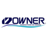 Owner
