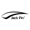jack fin