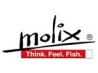 Molix