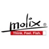 Molix