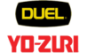 DUEL-YOZURY