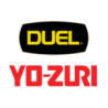 DUEL-YOZURY