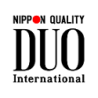 Duo